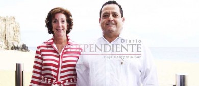 BCS contará con apoyo de EEUU para brindar mayor seguridad a los turistas