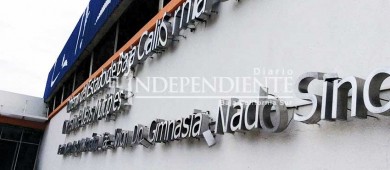 En total descuido las instalaciones externas del GUM