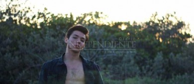 Se pierden dos jóvenes en la Sierra de la Laguna