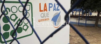 Se inunda población de El Centenario con aguas negras durante 4 días