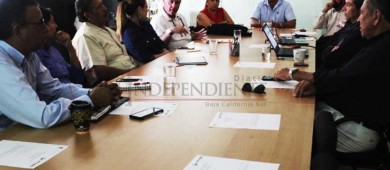 Comisión Consultiva de Desarrollo Urbano atiende tema de cruce inseguro de Chedraui en SJC