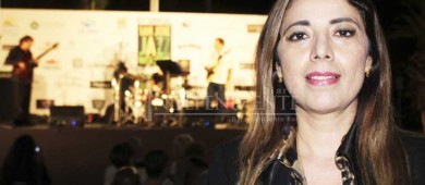 Asisten más de 5 mil personas diarias al San José Jazz Weekend 2018