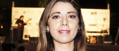 Asisten más de 5 mil personas diarias al San José Jazz Weekend 2018