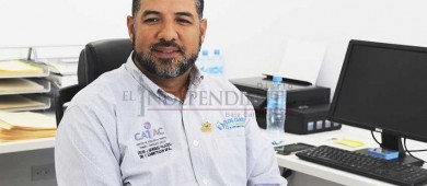 Catac y Coepris piden intervención de Profeco para terminar con abusos en atención médica