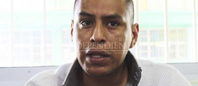 Incumple SEP acuerdos con el Sindicato de Trabajadores de Conalep Los Cabos