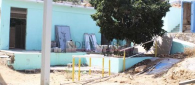 Incumple SEP acuerdos con el Sindicato de Trabajadores de Conalep Los Cabos