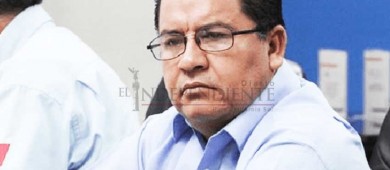 Termina proceso interno del PAN y definen a sus candidatos para 2018