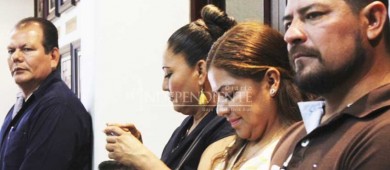 Cabildo autoriza introducción de agua potable a La Ballena