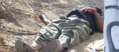 Los Cabos, el municipio más violento del mundo durante el 2017