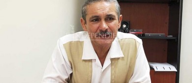 Fuera de contexto ranking que pone a Los Cabos como el lugar más violento del mundo