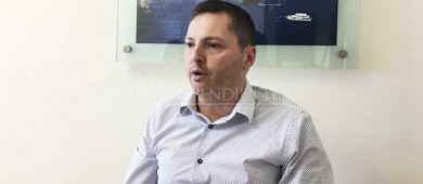 Fuera de contexto ranking que pone a Los Cabos como el lugar más violento del mundo