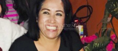 Mujeres empoderadas en el periodismo de BCS