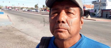 A no tener agua se han acostumbrado habitantes de Los Cabos