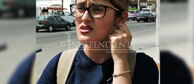 Falta de techado e iluminación, principales deficiencias en paraderos de transporte público: usuarios