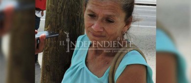 Falta de techado e iluminación, principales deficiencias en paraderos de transporte público: usuarios