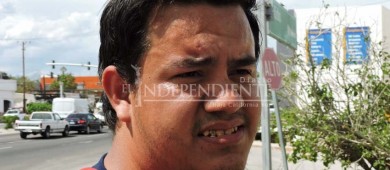 Falta de techado e iluminación, principales deficiencias en paraderos de transporte público: usuarios