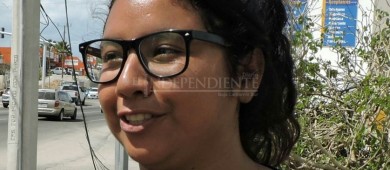 Falta de techado e iluminación, principales deficiencias en paraderos de transporte público: usuarios