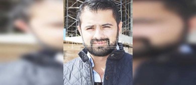 OPyAH Los Cabos lleva 543 mdp ejercidos en la XII administración