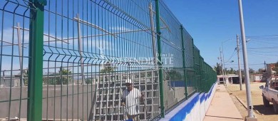 OPyAH Los Cabos lleva 543 mdp ejercidos en la XII administración