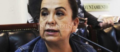 Se mantendrán fijas las tarifas del transporte hasta el mes de julio