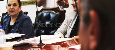 Se mantendrán fijas las tarifas del transporte hasta el mes de julio