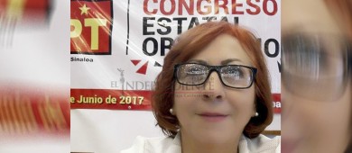 Pide PT al IEE romper alianza “Juntos Haremos Historia”; Torres Mejia defiende coalición