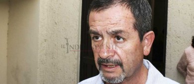 Pide PT al IEE romper alianza “Juntos Haremos Historia”; Torres Mejia defiende coalición