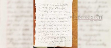 Violación a derechos humanos en el Cereso provocan motín; hieren a su director y dos internos más