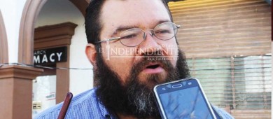 Este mes CONAFOR visitará el Estero de San José