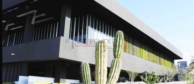 ICC Los Cabos genera expectativa en el mercado internacional y el ICC La Paz en el nacional