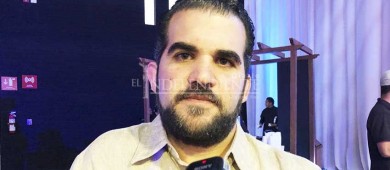 ICC Los Cabos genera expectativa en el mercado internacional y el ICC La Paz en el nacional