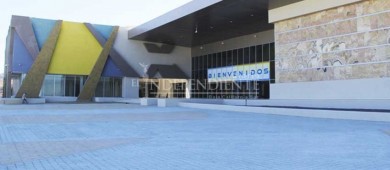 ICC Los Cabos genera expectativa en el mercado internacional y el ICC La Paz en el nacional