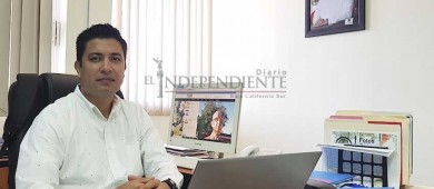 Inician Escuela Normal Superior y BENU con entrega de fichas para nuevo ingreso