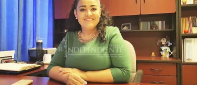 Inician Escuela Normal Superior y BENU con entrega de fichas para nuevo ingreso