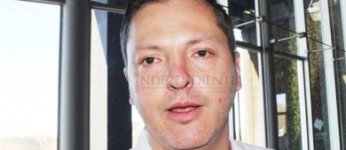 Reactiva operaciones CIC de Los Cabos con 5to Congreso Destination Wedding Planners