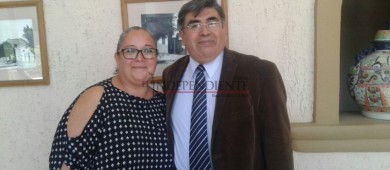 Por amparo al legislativo posponen selección de nuevo presidente para la CEDH