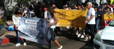 Confirman muerte del joven Cabeño desaparecido en Jalisco