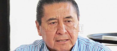 Se fractura PRI en BCS por "amañada" selección de candidatos