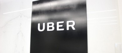 Sin fecha Uber para iniciar operaciones en Los Cabos
