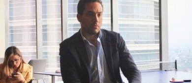 Sin fecha Uber para iniciar operaciones en Los Cabos