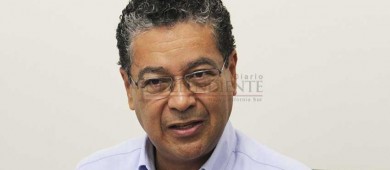 Dan el “cambiazo” en la Sepuim  de BCS