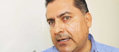 Continúa el proceso para reubicar a las familias de Puerto Nuevo, asegura Secretario Mpal