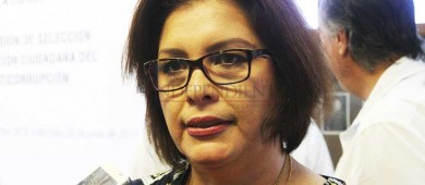 Se “atora” nuevo PDU La Paz: no llegará todavía al Congreso BCS