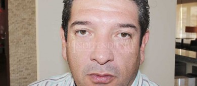 Falta de oferta hotelera afecta en negociaciones de vuelos internacionales a La Paz