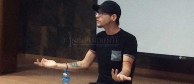 BCS es tierra fértil para la cinematografía 