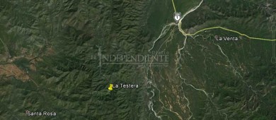 Presentan nueva denuncia contra mina “La Testera” ante Profepa