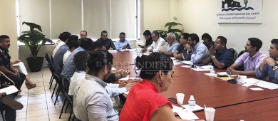 De manera urgente IP y autoridades trabajarán en mejorar la imagen urbana del destino