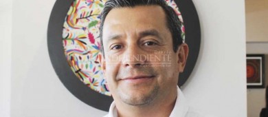 Presentan en Los Cabos, Red Ciudadana Yo con Meade