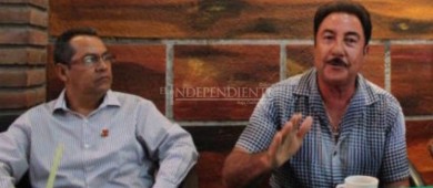 El gobierno del PAN ha despojado de 12 bardas a candidatos del PT en Los Cabos