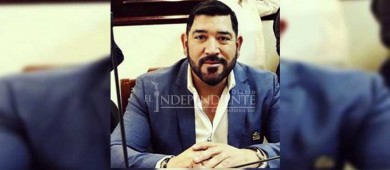 Jugar sucio en la campaña prueba que serán deshonestos al gobernar: PAN Los Cabos